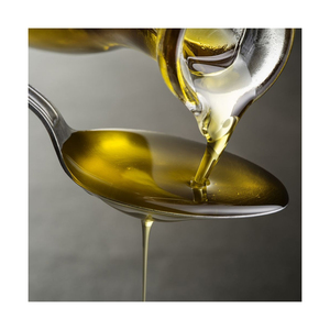 Aceite de colza refinado de alta calidad a la venta al mejor precio - Product Image 3