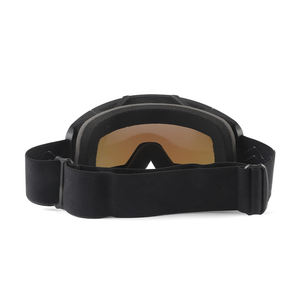 Gafas de Esquí Retro Antivaho con Protección UV400 para Adultos, Hombres y Mujeres, en Oferta - Product Image 4