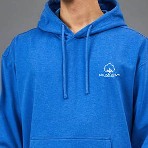 Fabricant pakistanais de sweats à capuche décontractés pour hommes, qualité supérieure, meilleur style, sweats à capuche de bonne qualité pour hommes - Product Image 4