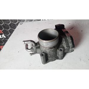 ลิ้นปีกผีเสื้อ KIA Picanto รุ่นที่ 3 (11>16) 35100-04200 เบนซิน 1.0 - Product Image 4