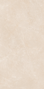 Carreaux de sol modernes en porcelaine finition mate 800x1600mm 80x160cm anti-dérapant 8mm d'épaisseur Entrepôt & Villa Miramar Beige Firebrick - Product Image 2