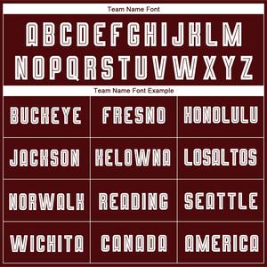 Maillot de football d'équipe de club de football qualité thaïlandaise entièrement sublimation nouvel ensemble d'uniformes de football maillots 25/26 - Product Image 4