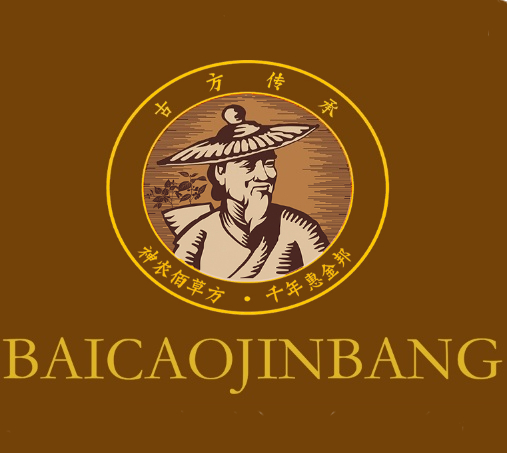 Sichuan Baicao Jinbang Trading Co., Ltd. logo