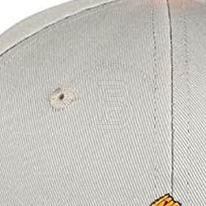 Breathable Mesh Fishing <b>Waterproof</b> Boonie Style <b>Hat</b> Lightweight Outdoor Sun <b>Hat</b> for <b>Men</b> Women - Product Image 6