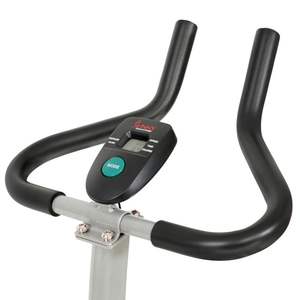 Bicicleta estática de ciclismo indoor OEM de la MEJOR CALIDAD, lista para entrega mundial - Product Image 1