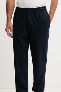 ชุดวอร์มมีฮู้ดคุณภาพสูงสำหรับฤดูใบไม้ผลิ เหมาะสำหรับการฝึกซ้อมและวิ่งจ๊อกกิ้ง สี ขนาด และสไตล์สามารถปรับแต่งได้ ผลิตตามแบบ OEM รุ่นปี 2026 ทรงโอเวอร์ไซส์ - Product Image 4