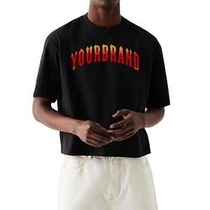 Men Boxy <b>T</b> <b>shirt</b> Top sale professional manufacturer new best selling ODM services reasonable price Crop Boxy <b>T</b> <b>Shirt</b> - Product Image 1