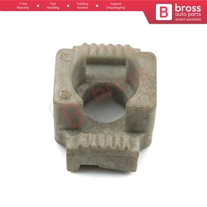 Verrou de volant BDP131 pour - Product Image 2