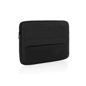 Sac à vêtements écologique Armond 15,6 pouces en RPET durable pour ordinateur portable - Product Image 1