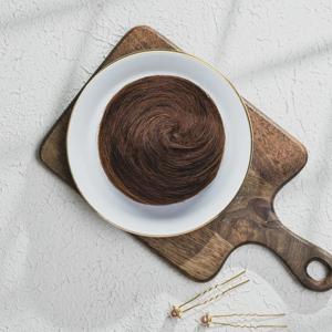 โดนัทบัน - Product Image 1