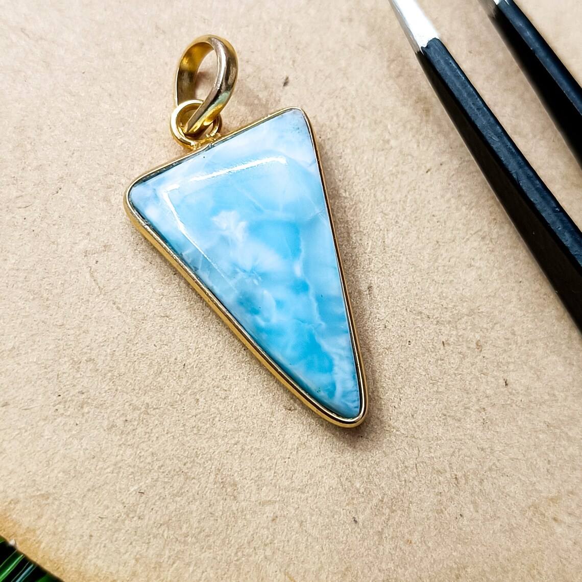 เหมือนกับภาพ