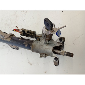 Bloc d'allumage FORD Transit Série 86VB-B2WW09 (91>94) - Product Image 4