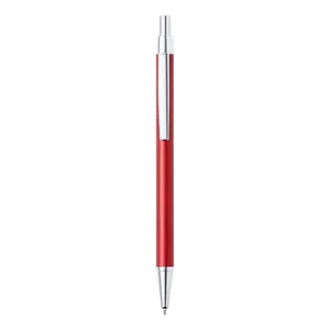 Penna a Sfera in Alluminio Riciclato Ecologica Ralpex, Gadget Promozionale - Product Image 6