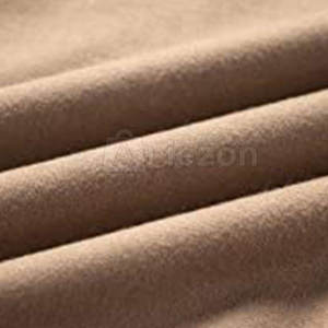 Cómodo cremallera a granel cantidad hombres chándales ligero correr desgaste chándales para hombres - Product Image 5