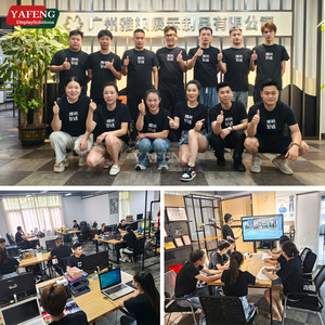 Expositeur de <span class=keywords><strong>pharmacie</strong></span> pour la conception de magasins de <span class=keywords><strong>pharmacie</strong></span> personnalisés, service tout-en-un - Product Image 5