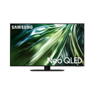 Televisor Inteligente QLED de 75 Pulgadas con Pantalla de Rango Dinámico y Tecnología LED 4K - Product Image 2