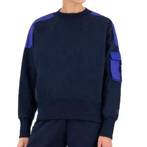 Último estilo chándales deportivos 100% poliéster de alta calidad chándales deportivos para hombres de alta calidad - Product Image 6