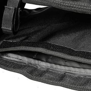 New Best Wholesale Tactical Vest for Men Customized Tactical Gear Utility Basic Vest Nylon With OEM Service Tactical Vest - Product Image 5