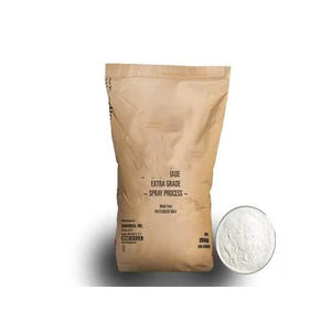 Lait entier en poudre de qualité supérieure/Lait écrémé en poudre - Product Image 6