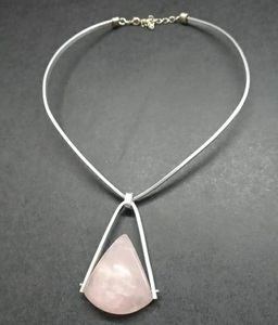 Top Sale Fashion African Choker Necklace for Women Earrings Jewelry Set Costume <b>Wedding</b> Jewelry <b>Accessories</b> for Women - Product Image 1