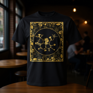 Magliette Promozionali - Product Image 3