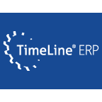 TimeLine Business Solutions Group logo