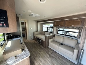 Vendeur vérifié pour J-a-y-c-o R-e-d-h-a-w-k 29XK d'occasion de 2019, prêt pour le voyage - Product Image 4