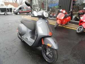 NUOVO Scooter-Ciclomotore <span class=keywords><strong>Vespa</strong></span> <span class=keywords><strong>GTS</strong></span> Super <span class=keywords><strong>300</strong></span> Sport 2026 - Product Image 6
