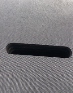 Tappeto in gomma a doghe per bovini per impieghi gravosi, favorisce la <span class=keywords><strong>rimozione</strong></span> rapida del letame nelle allevamenti di bestiame - Product Image 1