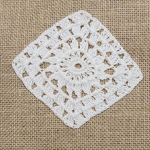 <b>Large</b> Capacity Eco-Friendly Jute Handbag Custom Logo Printed Eco Recycle Natural Foldable Reusable Jute Shopping Tote <b>Bag</b> - Product Image 3