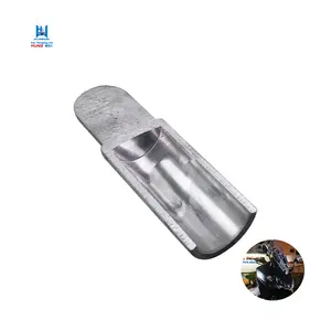 Taiwan Aluminum Forging OEM ODM Product Precision Fitment Motorcycle Modified Accessories Perfect To Do Adding New Mirrors