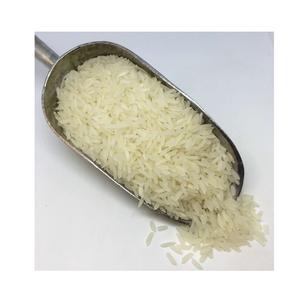 Arroz Jazmín Tailandés 100% Hom Mali, Arroz Aromático de Primera Calidad de Tailandia, el Más Vendido y de Grado de Exportación - Product Image 1