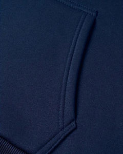 Vestes pour hommes High Street du Pakistan Sweats à capuche et sweat-shirts pour hommes respirants du Pakistan Sweats à capuche en coton à la mode - Product Image 4