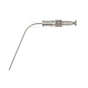 Tubo de succión Dental Frazier más vendido Fuente de alimentación manual Producto original de calidad a menos precio Estándar de seguridad-MOL - Product Image 2