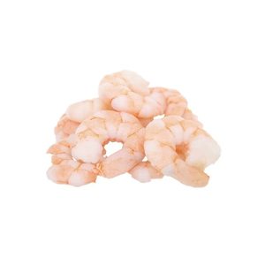Camarones blancos de bajo precio, desarticulados, para compras de gran cantidad. - Product Image 2