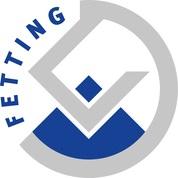 Gebr. Fetting GmbH logo