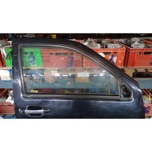 ประตูหน้าขวา รถกระบะ อีซูซุ ดีแม็กซ์ ซีรีส์ (TFR, TFS) (02>12) - Product Image 5
