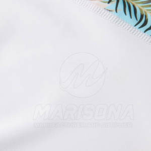 Venta al por mayor del fabricante más vendido MMA Rash Guard Workout Wear Venta en línea Rash Guard - Product Image 5