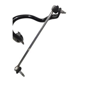 Barre stabilisatrice CITROEN C3 AirCross 9809352680 Diesel 1500 (17>) - Product Image 4