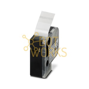 Phoenix Contact 1116198 - Nuovo - Product Image 1