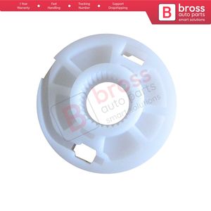 BWR865 Rueda reguladora de ventana trasera derecha para piezas de automóvil Golf Bross fabricadas en Turquía - Product Image 5