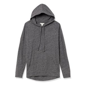 2025 nouveauté personnalisé surdimensionné pull femmes sweats à capuche qualité professionnelle coton dernière conception automne hiver grande taille - Product Image 5