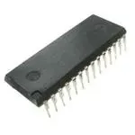 Composants électroniques DsPIC30F2010-30I/SP, microcontrôleurs IC en boîtier DIP - Product Image 1