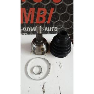 KIT DE RÉPARATION Pièces de Rechange Génériques Diverses Marques Série (90>) 494104 Essence 2699007 1990> - Product Image 3