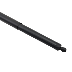 PLUNGEUR DE CAPOT ARRIÈRE GAUCHE ÉLECTRIQUE PORSCHE Cayenne 3ème Série 7P5827851L MCV.VA Diesel 3000 (10>) - Product Image 3