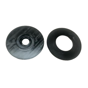 Dongguan Fabricant PU1059X Filtre à carburant Capuchons et tubes en plastique Filtre Éléments en plastique Couvercles en plastique pour voitures - Product Image 3