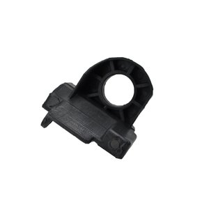 ชุดซ่อมไฟหน้าสำหรับ Mercedes C คลาส W205ขวา - Product Image 3