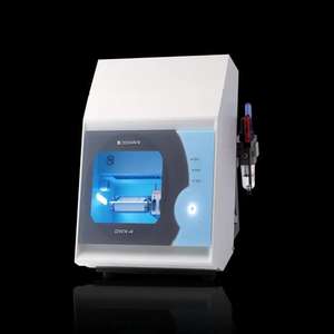 Machines compactes DWXS 4 4-Axiz neuves/d'occasion en vente continue - Product Image 1