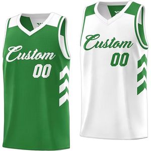 Pakistan Usine En Gros Personnalisé Pas Cher Football Jersey Ensembles Meilleure Qualité Personnalisable Nom De L'équipe pour L'été Automne Saison 2025 - Product Image 1
