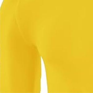 Nouveau 2025 respirant hommes Rash Guards BJJ Rash Guard pour hommes produits de Offre Spéciale sans Logo à des prix abordables - Product Image 5